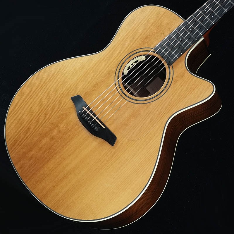 Furch Green Plus Gc-SRの画像